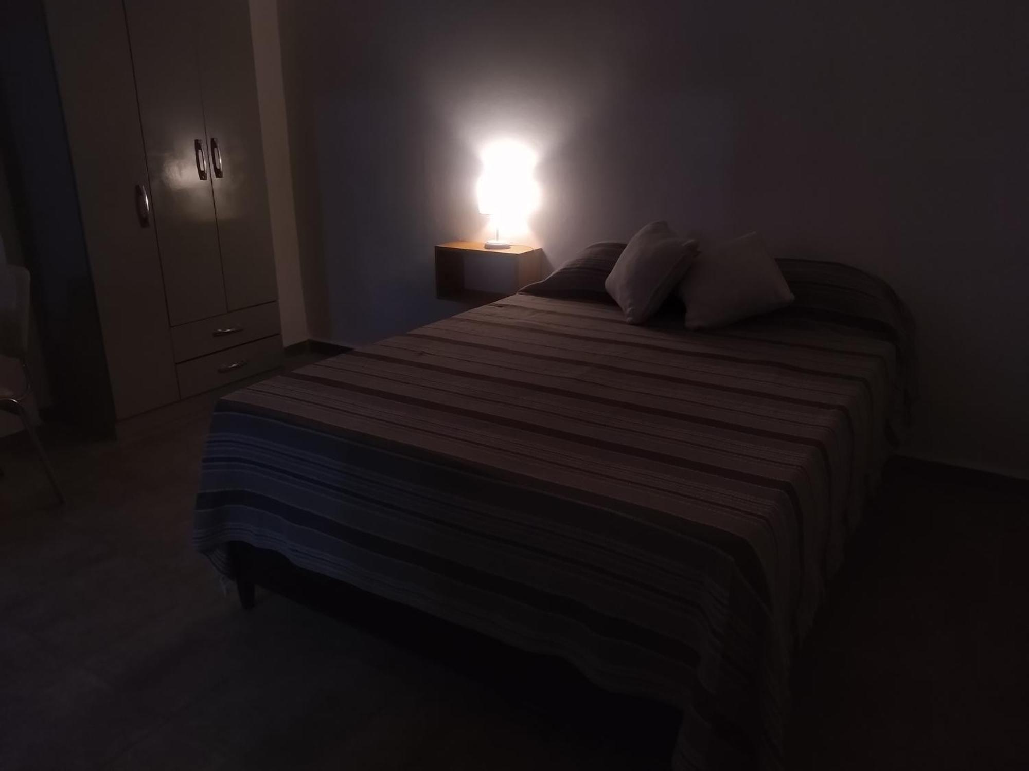 Apartament Departamento Amoblado Villa María Zewnętrze zdjęcie